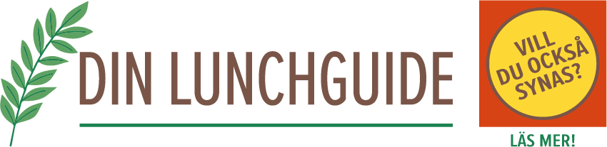 dinlunchguide.se